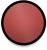 Lipstick Queen Coral Sinner Matte Lipstick