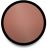 Lipstick Queen Natural Sinner Matte Lipstick