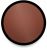 Lipstick Queen Nude Sinner Matte Lipstick