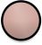 Lipstick Queen Pink Sinner Matte Lipstick