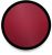 Lipstick Queen Rouge Sinner Matte Lipstick