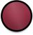 Lipstick Queen Rose Sinner Matte Lipstick
