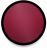 Lipstick Queen Wine Sinner Matte Lipstick