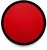 Lipstick Queen Red Sinner Matte Lipstick