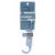 Goody Ouchless Shower Comb