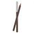 Laura Geller Eye Pencils