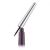 Laura Geller Liquid Liner