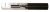 Laura Geller Liner Stay