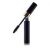 Laura Geller Lash Thickener