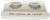 Laura Geller Eye Lashes
