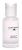 Laura Geller Waterproof Eye Makeup Remover