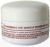 Laura Geller Chamomile Eye Makeup Remover Pads