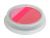 Laura Geller Triple Split Blush