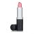 Laura Geller Lip Shines