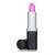 Laura Geller Frosted Lipstick