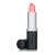 Laura Geller Micro Lipsticks