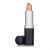Laura Geller Cream Lipsticks