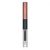 Laura Geller Long Lasting Lip Stays