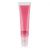 Laura Geller Super Gloss