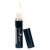 Laura Geller Lip Gloss - Pot