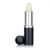 Laura Geller Vitamin E Stick