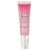 Laura Geller Lip Love