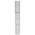 MD Lash Factor MD Lash Factor by ProCyte