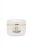 MD Forte Cream II