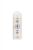 MD Forte Facial Lotion III
