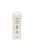 MD Forte Glycare I
