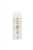 MD Forte Glycare II