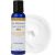 Lipid Recovery Science Daily Moisturise SPF 30