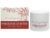 Archipelago Botanicals Pomegranate Lip Butter