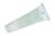 Archipelago Botanicals Sugar Cane & Coconut Lip Gloss
