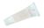 Archipelago Botanicals White Sugar & Mango Lip Gloss