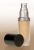 Le Metier de Beaute Classic Flawless Finish Foundation