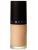 Le Metier de Beaute Classic Flawless Finish Foundation