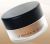 Le Metier de Beaute Classic Flawless Finish Loose Powder