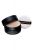 Le Metier de Beaute Classic Flawless Finish Loose Powder