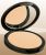 Le Metier de Beaute Classic Flawless Finish Compact Powder