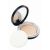 Le Metier de Beaute Classic Flawless Finish Compact Powder