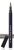 Le Metier de Beaute Precision Liquid Eyeliner