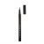 Le Metier de Beaute Precision Liquid Eyeliner