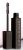 Le Metier de Beaute Anamorphic Lash Mascara