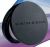 Le Metier de Beaute True Colour Eye Shadow