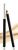 Le Metier de Beaute Dualistic Eye Pencil