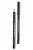 Le Metier de Beaute Dualistic Eye Pencil