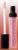 Le Metier de Beaute Sheer Brilliance Lip Gloss