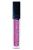 Le Metier de Beaute Sheer Brilliance Lip Gloss