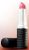 Le Metier de Beaute Colour Core Moisture Stain Lipstick